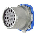 Meltric 17-68150 INLET 17-68150